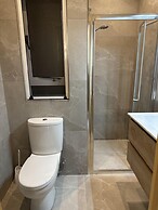 Ewa Apt - 3-bed Near Sliema - St Julians Seafront
