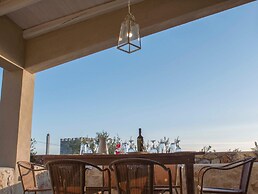 Two Bedroom Villa - Aster
