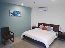 Mura Hotel Boutique