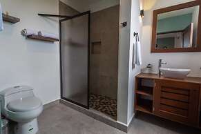Mura Hotel Boutique