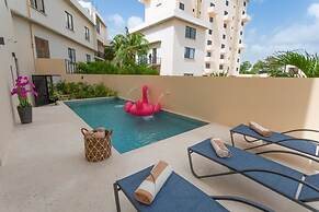 Mura Hotel Boutique