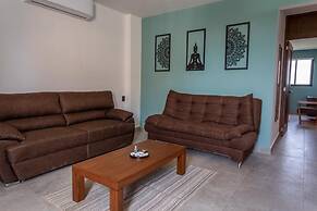 Mura Hotel Boutique