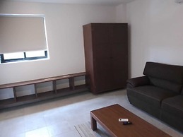 Mura Hotel Boutique
