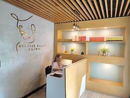 Mura Hotel Boutique