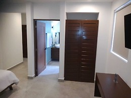 Mura Hotel Boutique