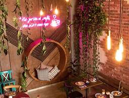 Mura Hotel Boutique