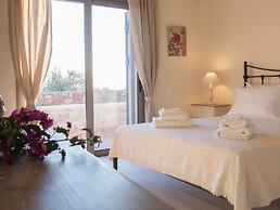One Bedroom Villa - Lilly