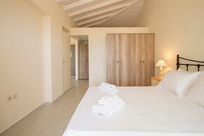 One Bedroom Villa - Lilly