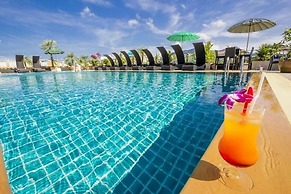 Sun Shine Patong