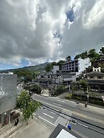 Sun Shine Patong