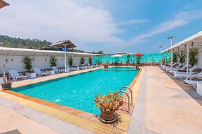 Sun Shine Patong