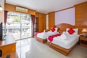 Sun Shine Patong