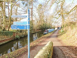 Blackwater Meadows