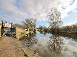 Blackwater Meadows