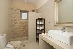 Two Bedroom Villa - Lilac
