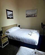 Family Hotel