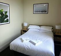 Family Hotel
