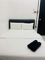 JK Roomstay