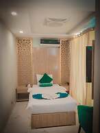 NUVA HOTEL