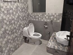 NUVA HOTEL