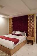 NUVA HOTEL
