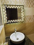 NUVA HOTEL
