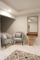 NUVA HOTEL