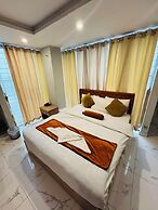 NUVA HOTEL