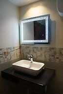 NUVA HOTEL