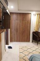 NUVA HOTEL