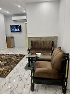 Life Pyramids Inn