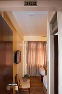 Hotel Lapha
