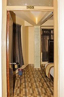Hotel Lapha