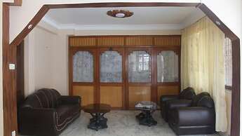 Hotel Lapha