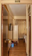 Hotel Lapha