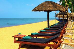 Carolina Beach Resort & Spa