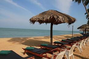 Carolina Beach Resort & Spa