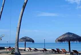 Carolina Beach Resort & Spa