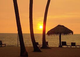 Carolina Beach Resort & Spa