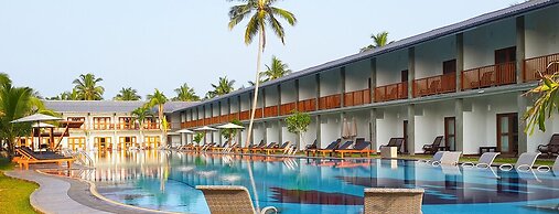 Carolina Beach Resort & Spa