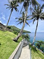 Tongatok Cliff Resort