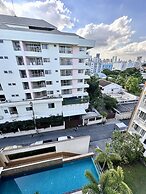 The Town Condo