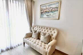 The Town Condo