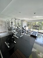 The Town Condo