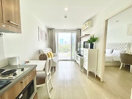 The Town Condo