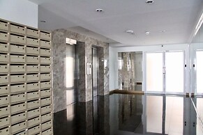 The Town Condo