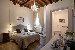 Residenza Centro Storico