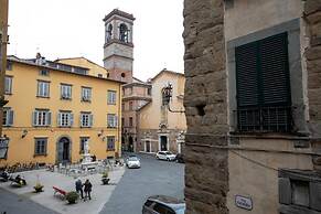 Residenza Centro Storico
