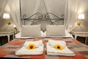 Residenza Centro Storico
