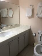 Finest Accommodation Renfrew Place